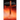 La Fe Cristiana Ante El Desafío De Las Religiones