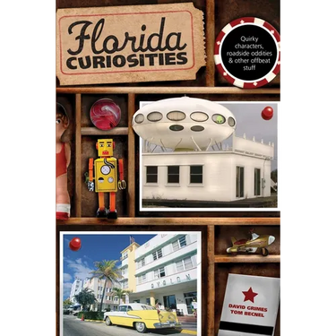 Florida Curiosities