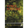 The Voice of Nature
