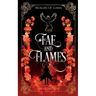 Fae and Flames