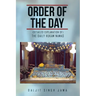 Order of the Day: (The Daily Hukam Namas)