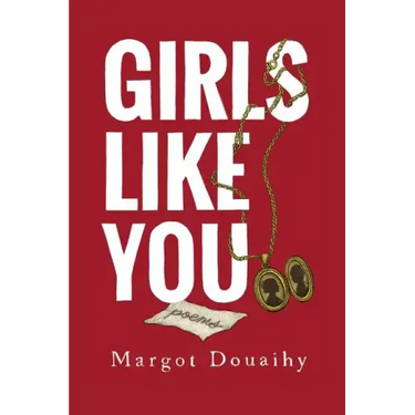 Girls Like You