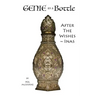 Genie in a Bottle: After the Wishes Inas