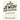 The Newish Jewish Encyclopedia: From Abraham to Zabar's and Everything in Between
