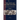 The Popular Cocker Spaniel - Its History, Strains, Pedigrees, Breeding, Kennel Management, Ailments, Exhibition, Show Points, And Elementary Training