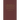 The Concept of Indeterminism and Its Applications: Economics, Social Systems, Ethics, Artificial Intelligence, and Aesthetics