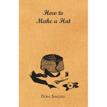 How to Make a Hat