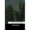 Jackanapes