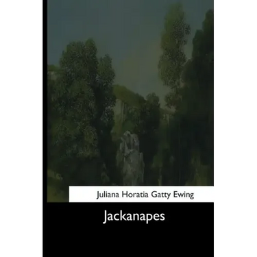 Jackanapes