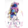 The Problem with Peace