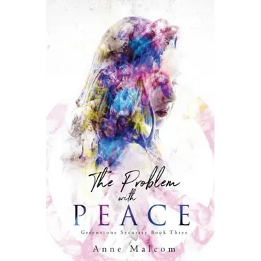 The Problem with Peace