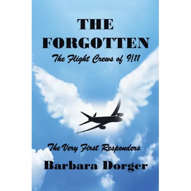 The Forgotten: The Flight Crews of 9/11