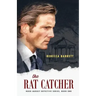 The Rat Catcher