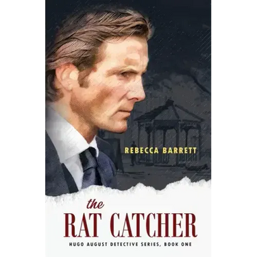 The Rat Catcher