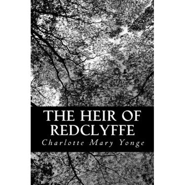 The Heir of Redclyffe