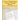 Cursive Handwriting Practice Through History Volume 2 Constitutional Amendments: Cursive Handwriting Practice Through History Volume 1