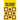 The Yellow Wallpaper