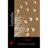 Carmilla