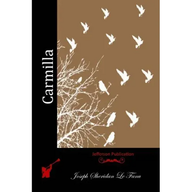 Carmilla