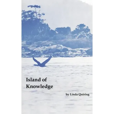Island of Knowledge