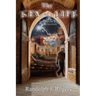 The Key of Life; A Metaphysical Investigation