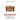 Vacation Nation: The Complete Guide to Timeshare, Private Residence Clubs, Fractionals & Destination Clubs