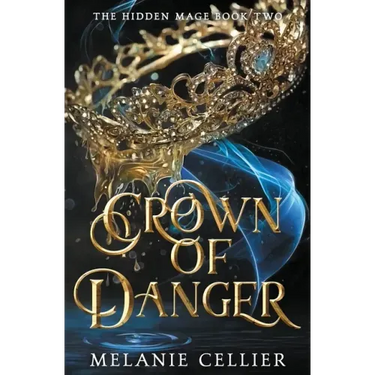 Crown of Danger
