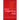 Your Trajectory Code: How to Change Your Decisions, Actions, and Directions, to Become Part of the Top 1% High Achievers
