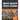 Bash Quick Start Guide