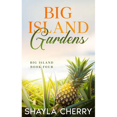 Big Island Gardens