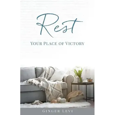 Rest