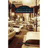 Martin & Miller's Greensboro