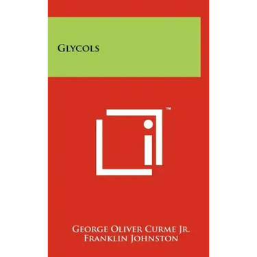 Glycols