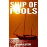 Ship of Fools