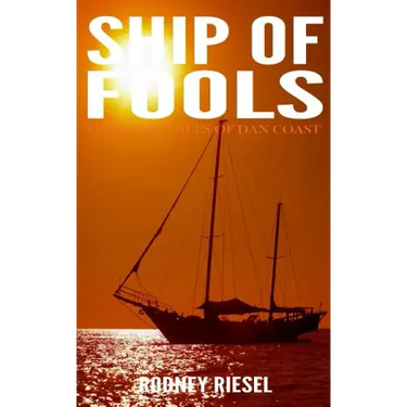 Ship of Fools