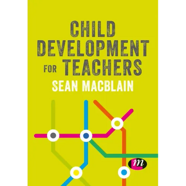 Child Development for Teachers