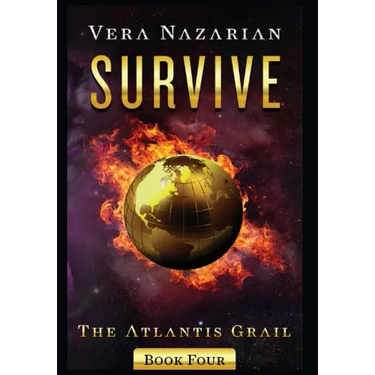 Survive