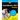 QuickBooks 2021 for Dummies