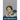 Be Free Or Die!: Harriett Tubman In Her Own Words