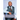 Sit or Stand 2.0: Living Successfully Beyond Your Shadows