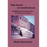 The Least of the Apostles