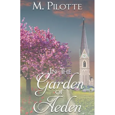 In the Garden of Aeden