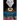 The Mysterious Stranger