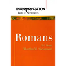 Romans