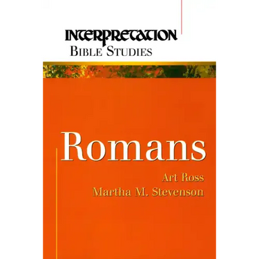 Romans