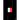 Visual Identities