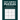 Easy Sudoku Puzzles 500 easy sudoku puzzles and solutions: Large Print Easy Sudoku Puzzles with Solutions - (Beginners Level)