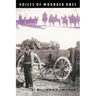 Voices of Wounded Knee