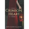 Crimson Heart