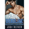 Trade Deadline